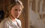 Paula Malcomson