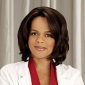 Paula Newsome