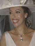 Paula O'Hara