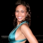 Paula Patton