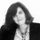 Paula Poundstone