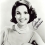 Paula Prentiss