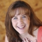 Paula Price