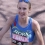 Paula Radcliffe