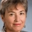 Paula Rosput Reynolds