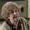Paula Tilbrook