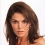 Paula Trickey
