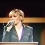Paula White