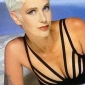 Paula Yates