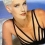 Paula Yates