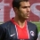 Pauleta