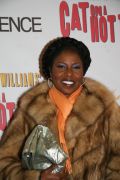 Pauletta Washington Biography, Videos, Relationships - FamousWhy