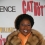 Pauletta Washington