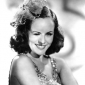 Paulette Goddard