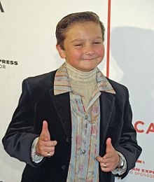 Paulie Litt
