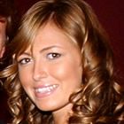 Paulina Gretzky
