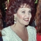 Pauline Collins