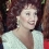Pauline Collins