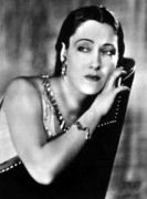 Pauline Garon