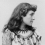 Pauline Johnson