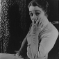 Pauline Lord