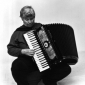 Pauline Oliveros