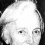 Pauline Reage