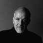 Paulo Coelho