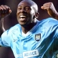 Paulo Wanchope