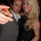 Pauly Shore