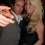 Pauly Shore