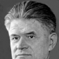 Pavel A. Cherenkov