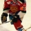 Pavel Brendl