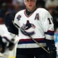 Pavel Bure
