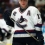 Pavel Bure