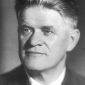 Pavel Cherenkov