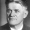 Pavel Cherenkov