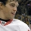 Pavel Datsyuk
