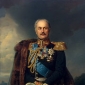 Pavel Kiselyov