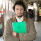 Pavel Liska