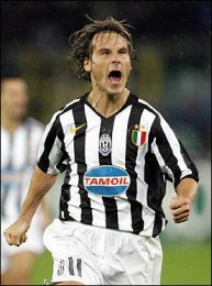 Pavel Nedved