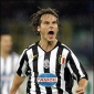 Pavel Nedved