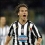 Pavel Nedved