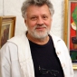 Pavel Susara