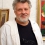 Pavel Susara