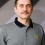 Pavel Vinogradov