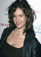 Paz De La Huerta