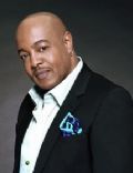 Peabo Bryson