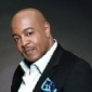 Peabo Bryson