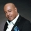 Peabo Bryson